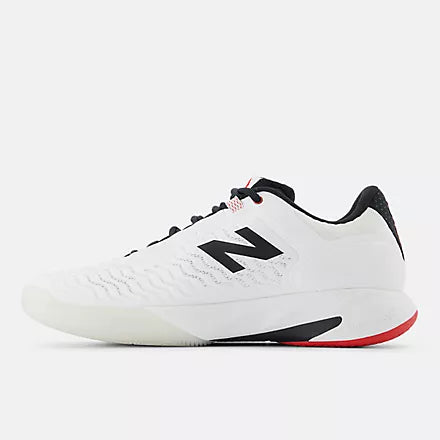 Fresh Foam X CT Rally V2 Men's Shoe