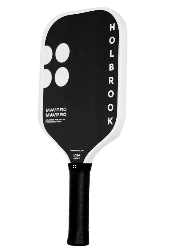 Mav Pro 2.0 Pickleball Paddle