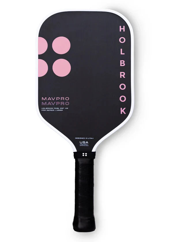 Mav Pro 2.0 Pickleball Paddle