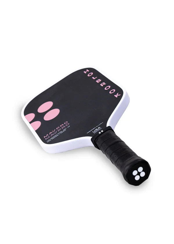 Mav Pro 2.0 Pickleball Paddle