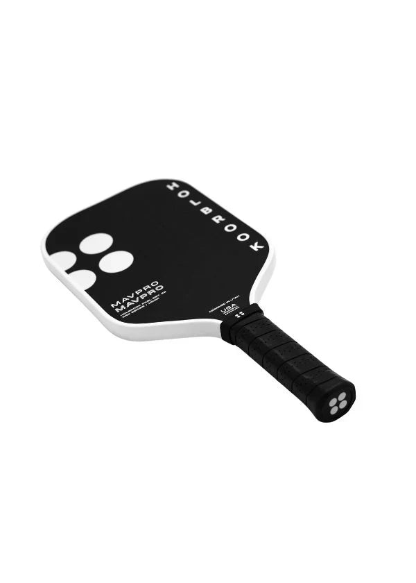 Mav Pro 2.0 Pickleball Paddle