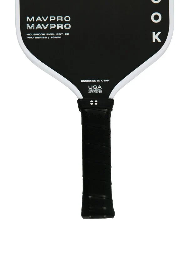 Mav Pro 2.0 Pickleball Paddle