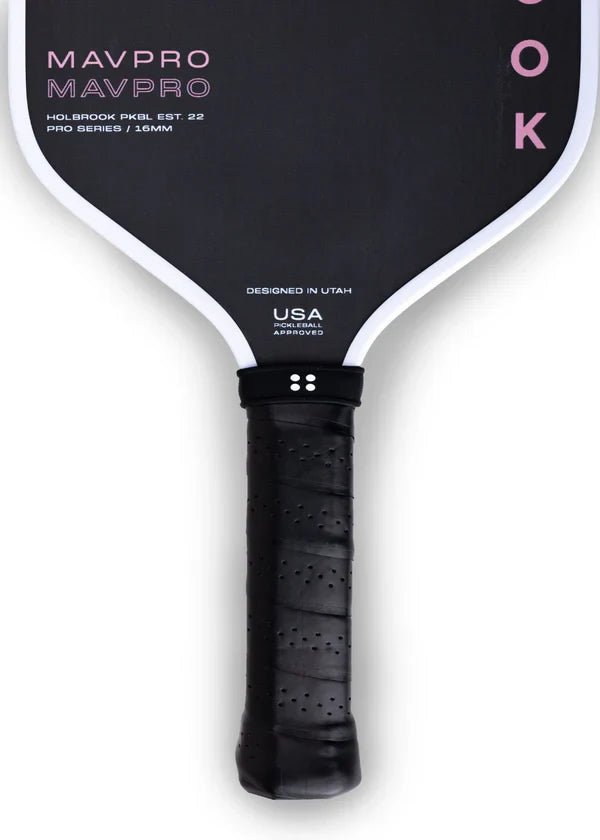 Mav Pro 2.0 Pickleball Paddle