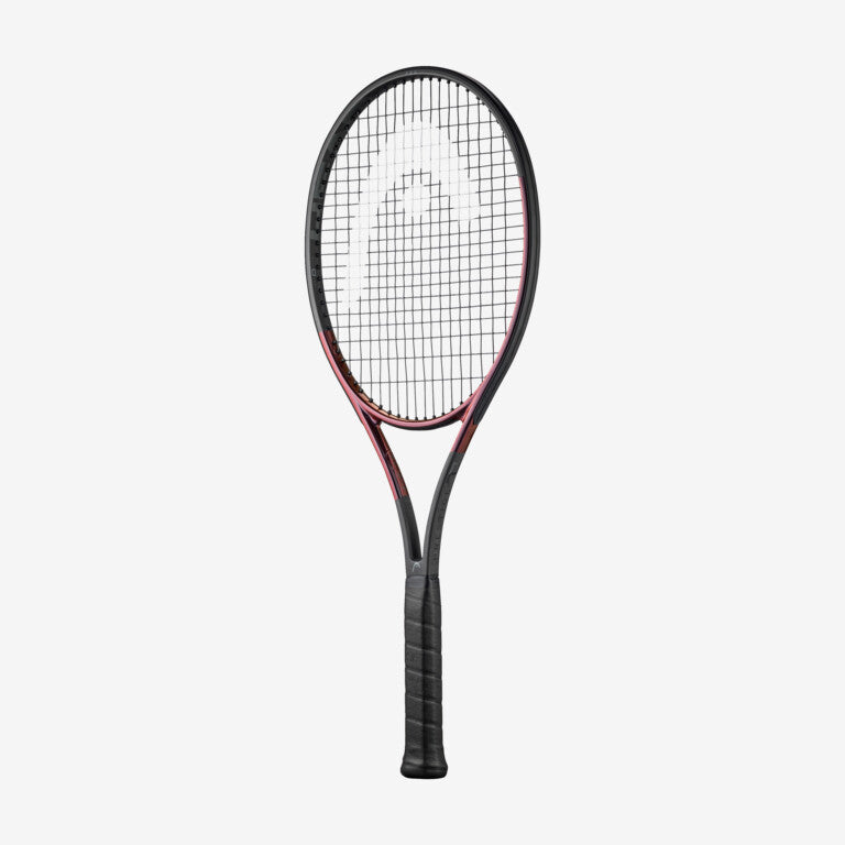 Prestige MPL 2023