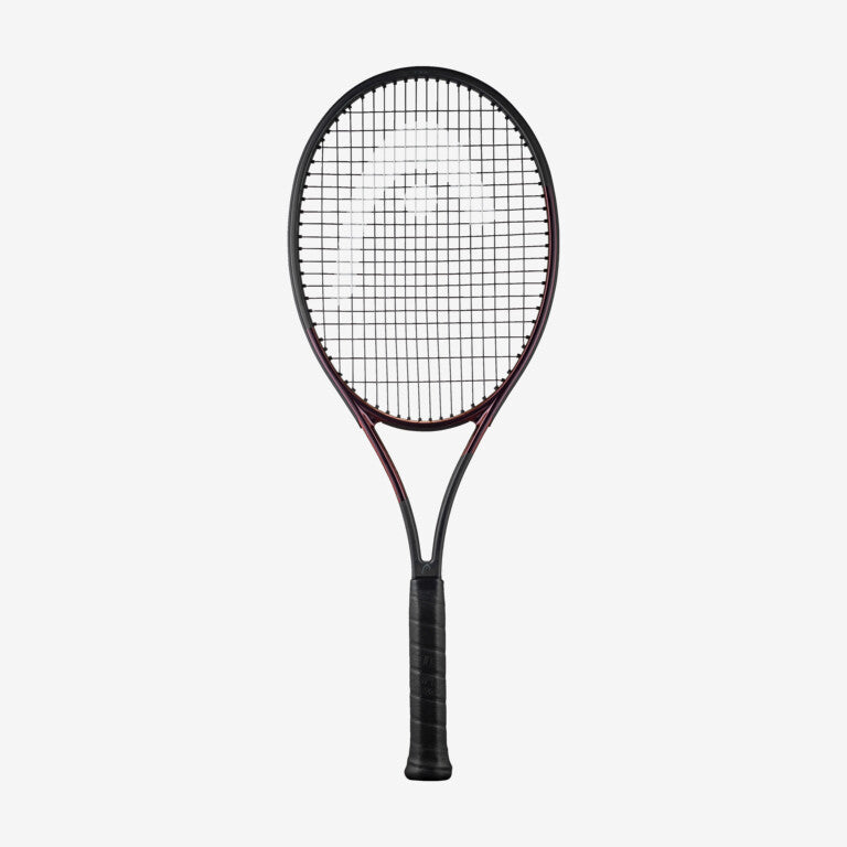 Prestige MPL 2023