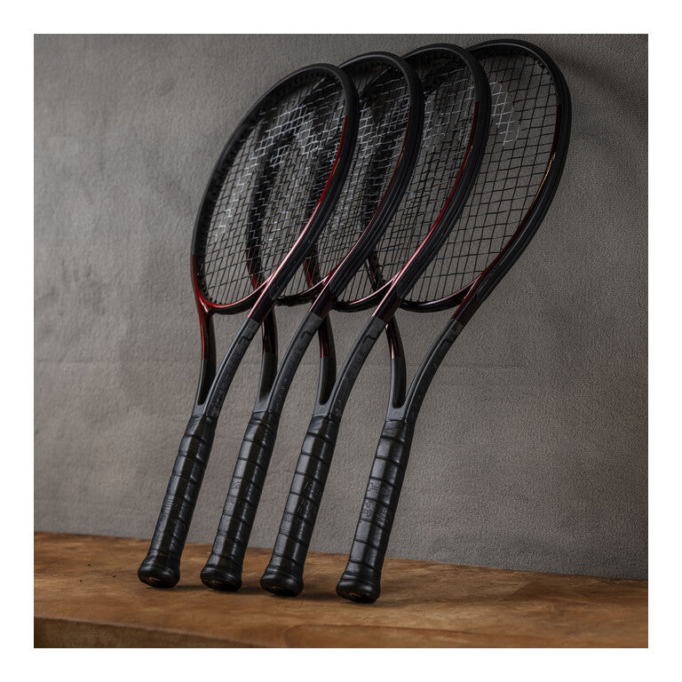 Prestige Pro 2023