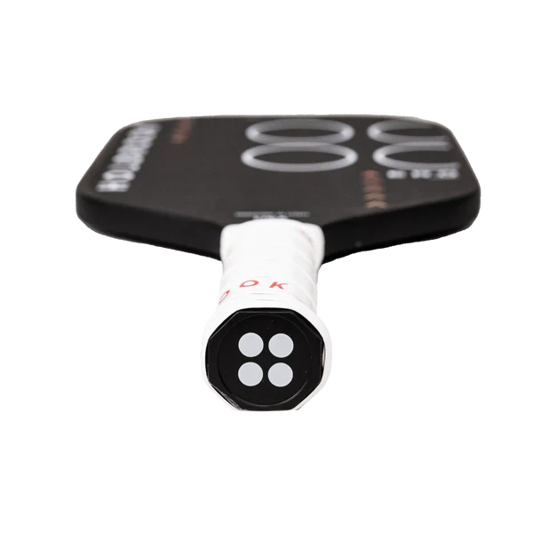 Pro Aero T 16mm Pickleball Paddle