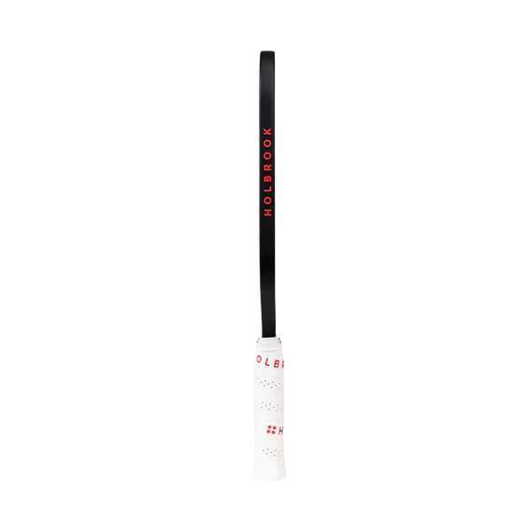 Pro Aero T 16mm Pickleball Paddle