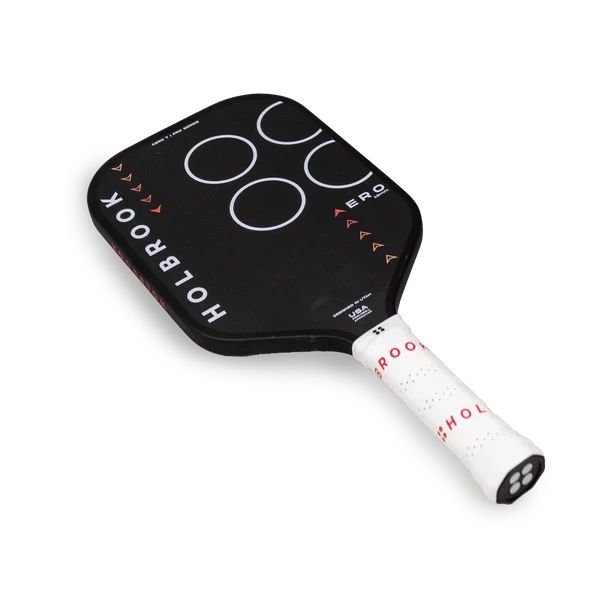 Pro Aero T 16mm Pickleball Paddle