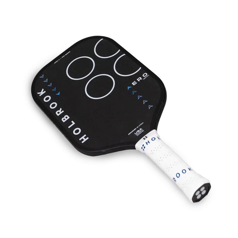 Pro Aero X 16mm Pickleball Paddle