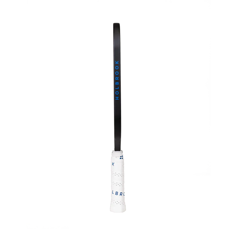 Pro Aero X 16mm Pickleball Paddle