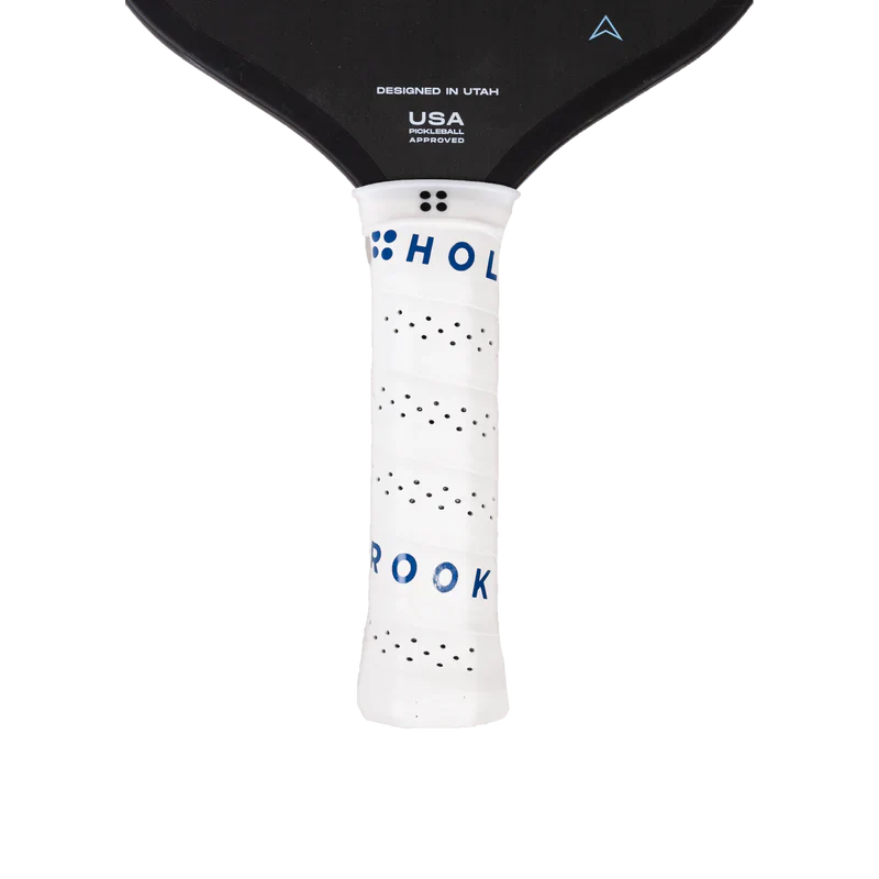 Pro Aero X 16mm Pickleball Paddle