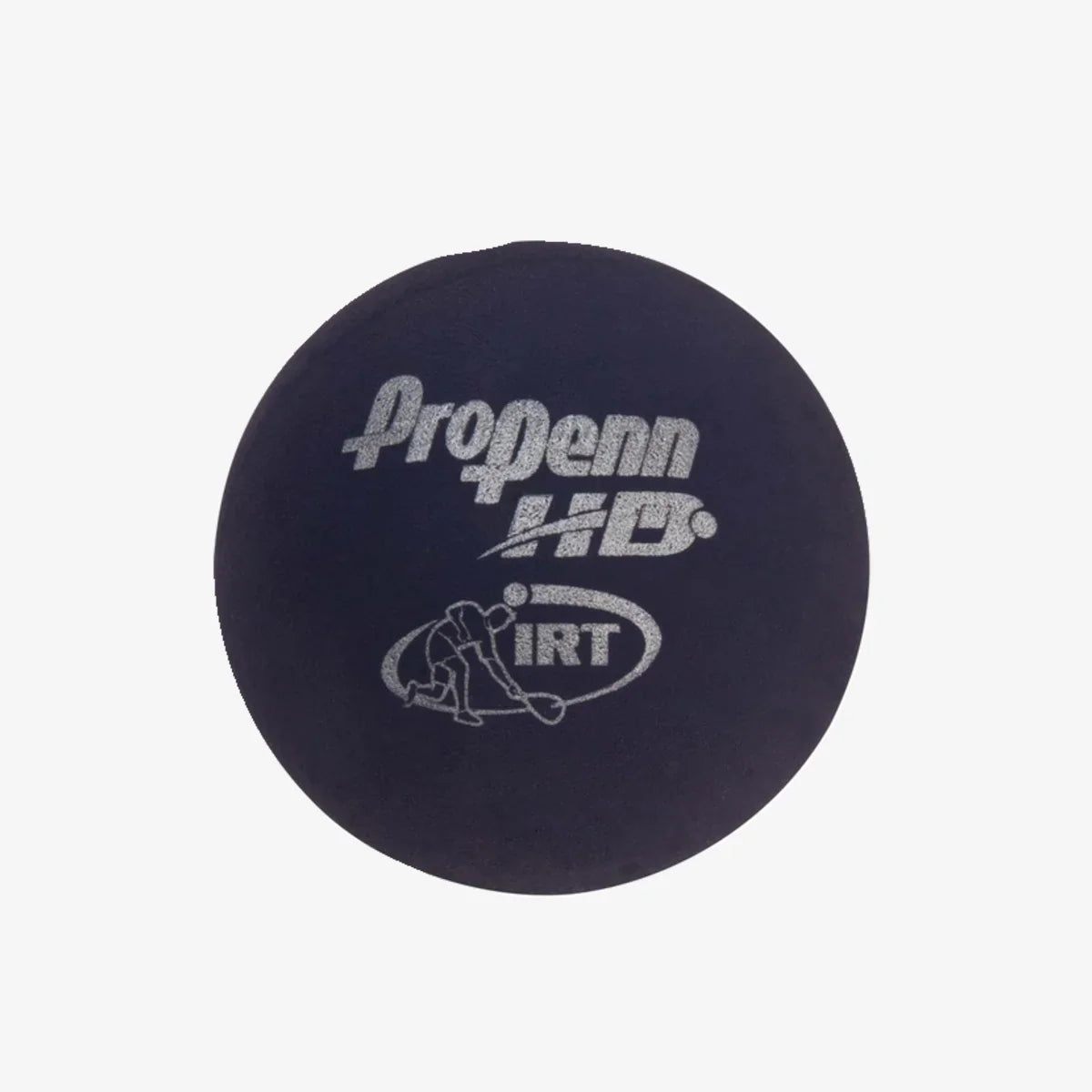 Pro Penn HD Racquetballs