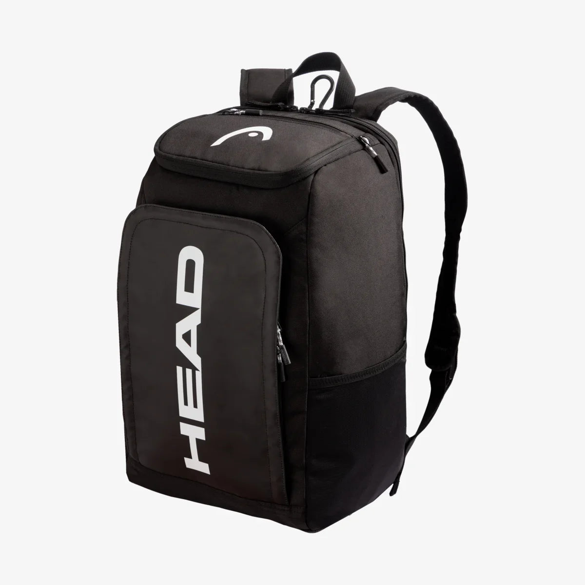 Pro Pickleball Backpack 26L