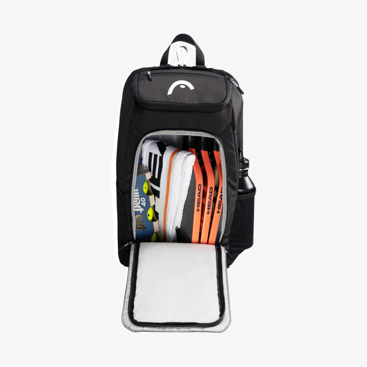 Pro Pickleball Backpack 26L