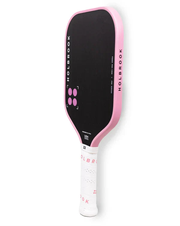 Power Pro Pickleball Paddle