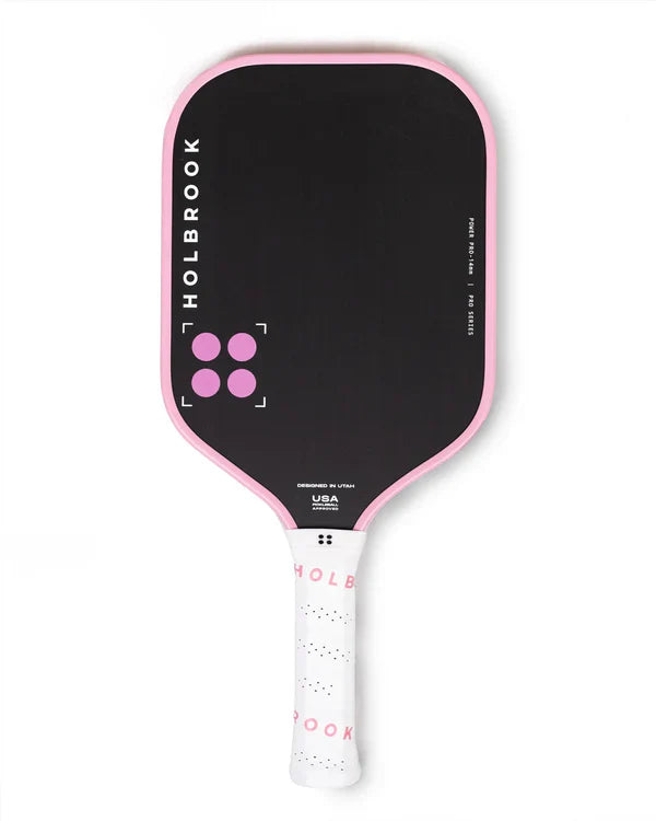 Power Pro Pickleball Paddle