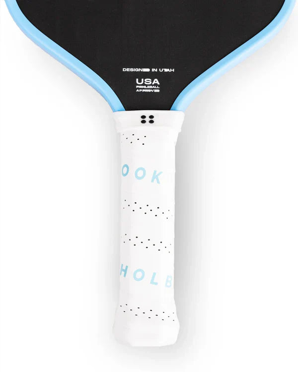 Power Pro Pickleball Paddle