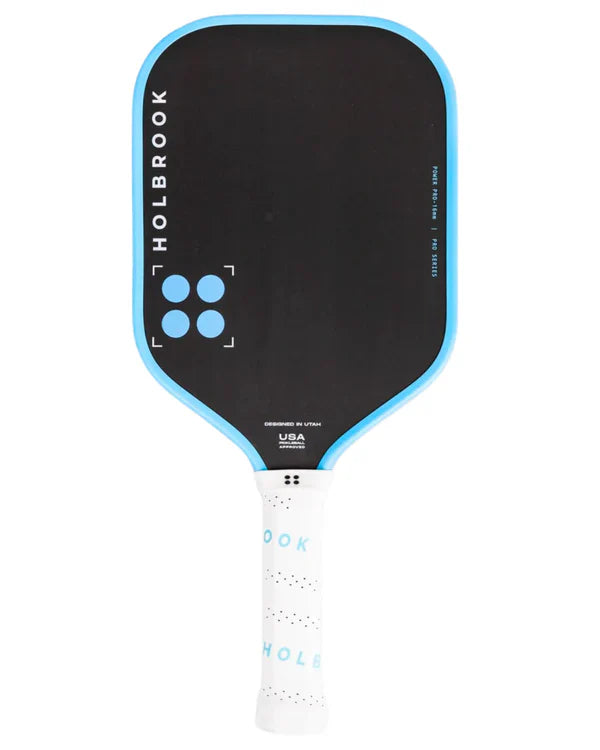 Power Pro Pickleball Paddle