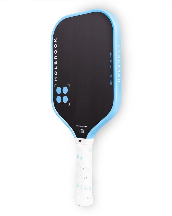 Power Pro Pickleball Paddle