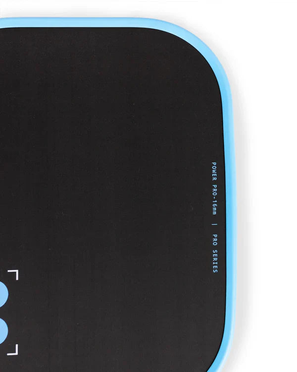 Power Pro Pickleball Paddle