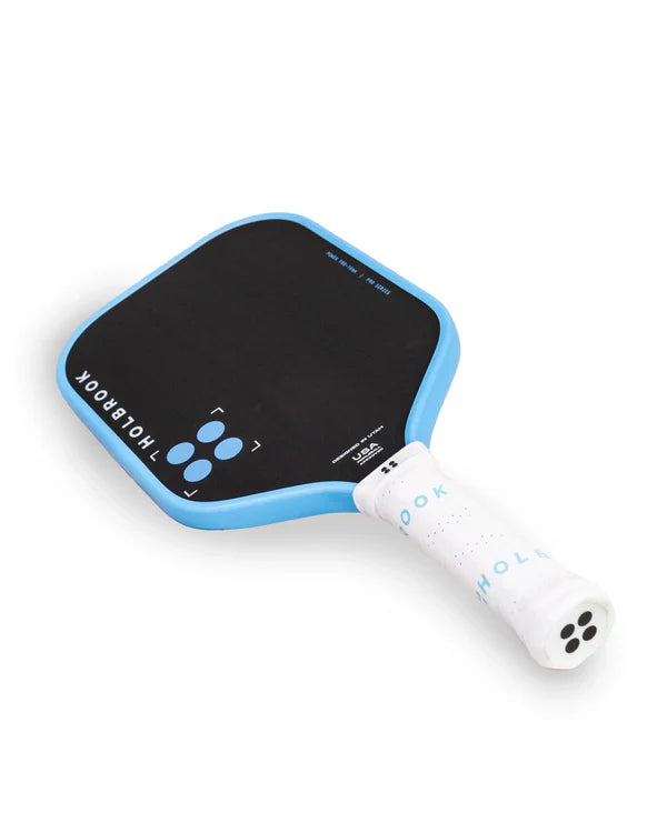 Power Pro Pickleball Paddle