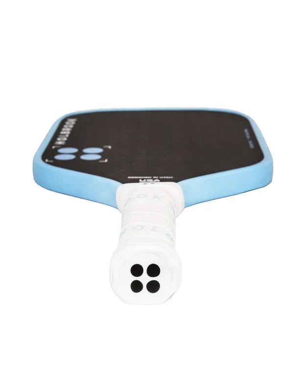 Power Pro Pickleball Paddle