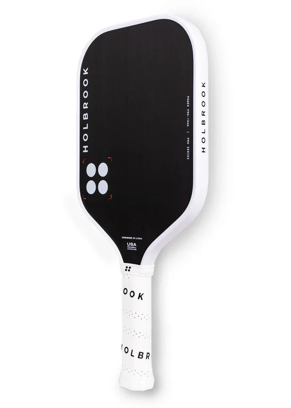 Power Pro Pickleball Paddle