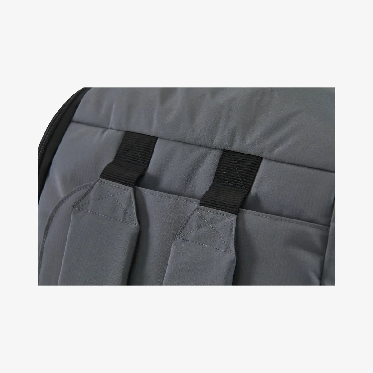 Pro X Duffle Bag L BKDG