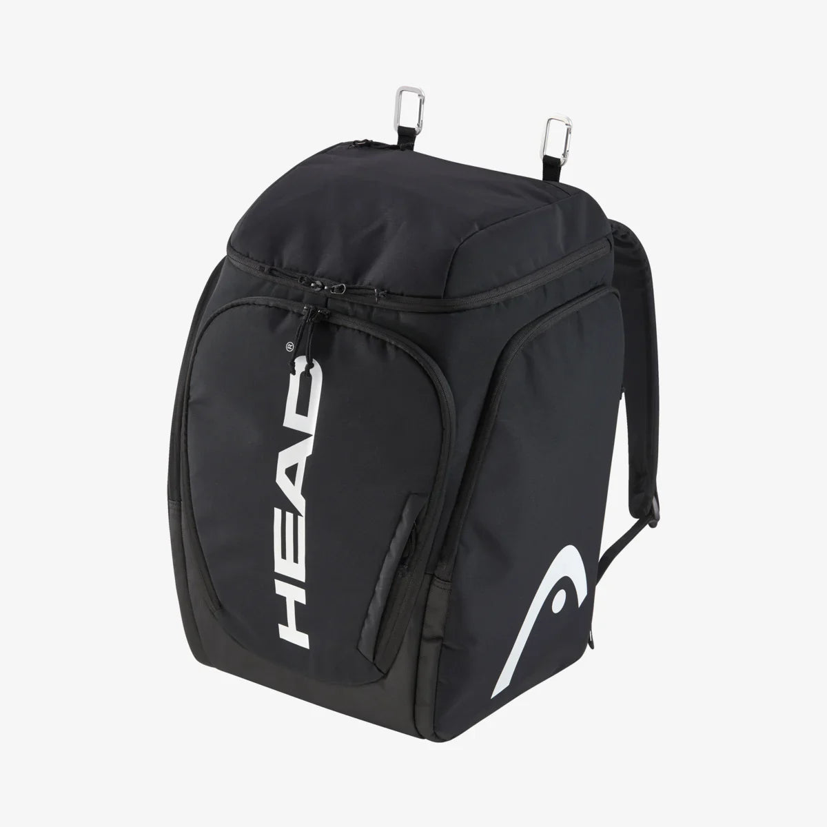 Pro X Pickleball Backpack 45L