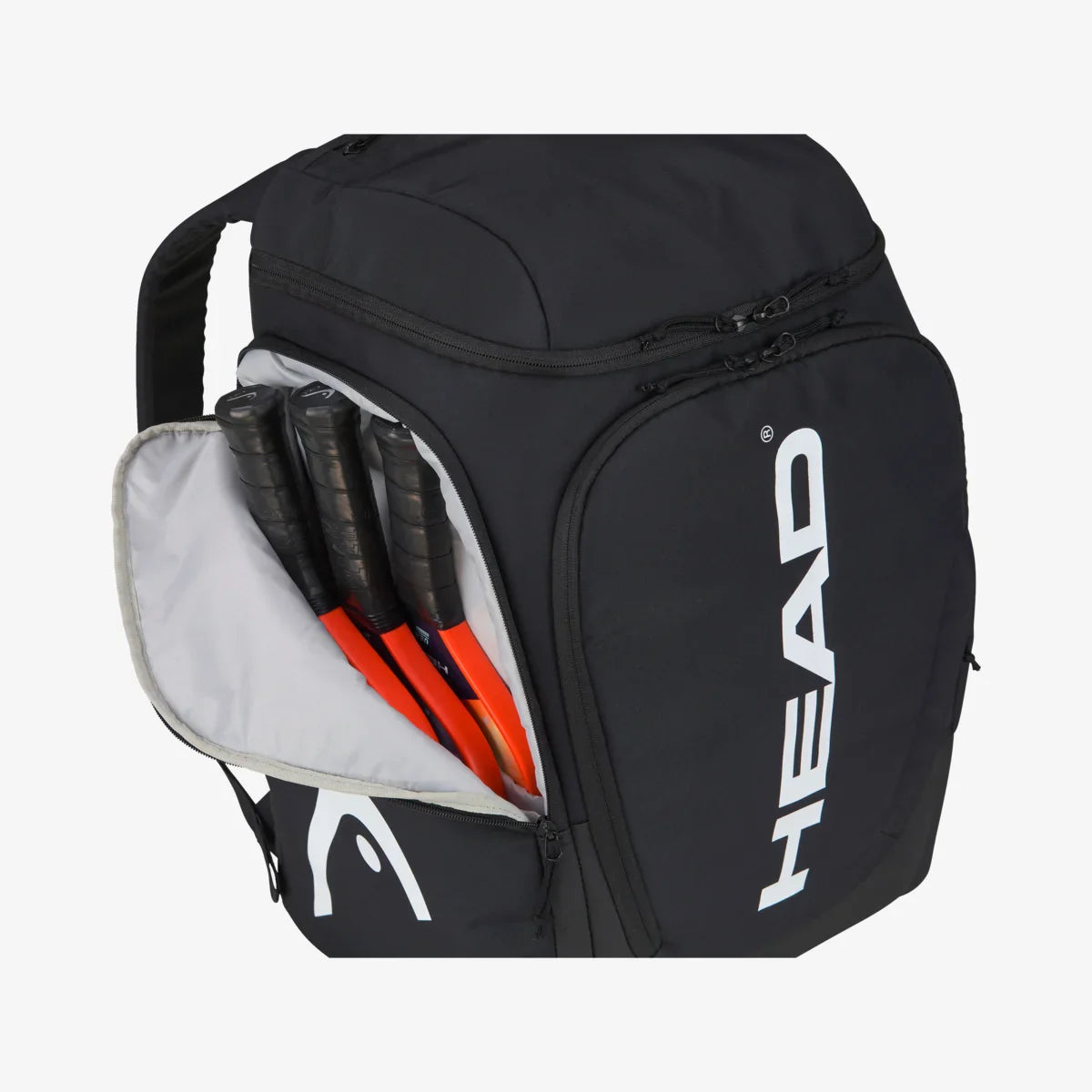 Pro X Pickleball Backpack 45L