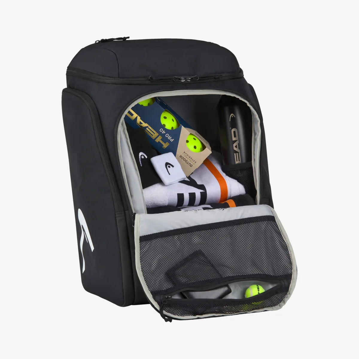 Pro X Pickleball Backpack 45L