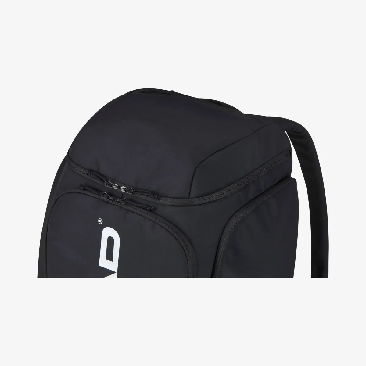 Pro X Pickleball Backpack 45L