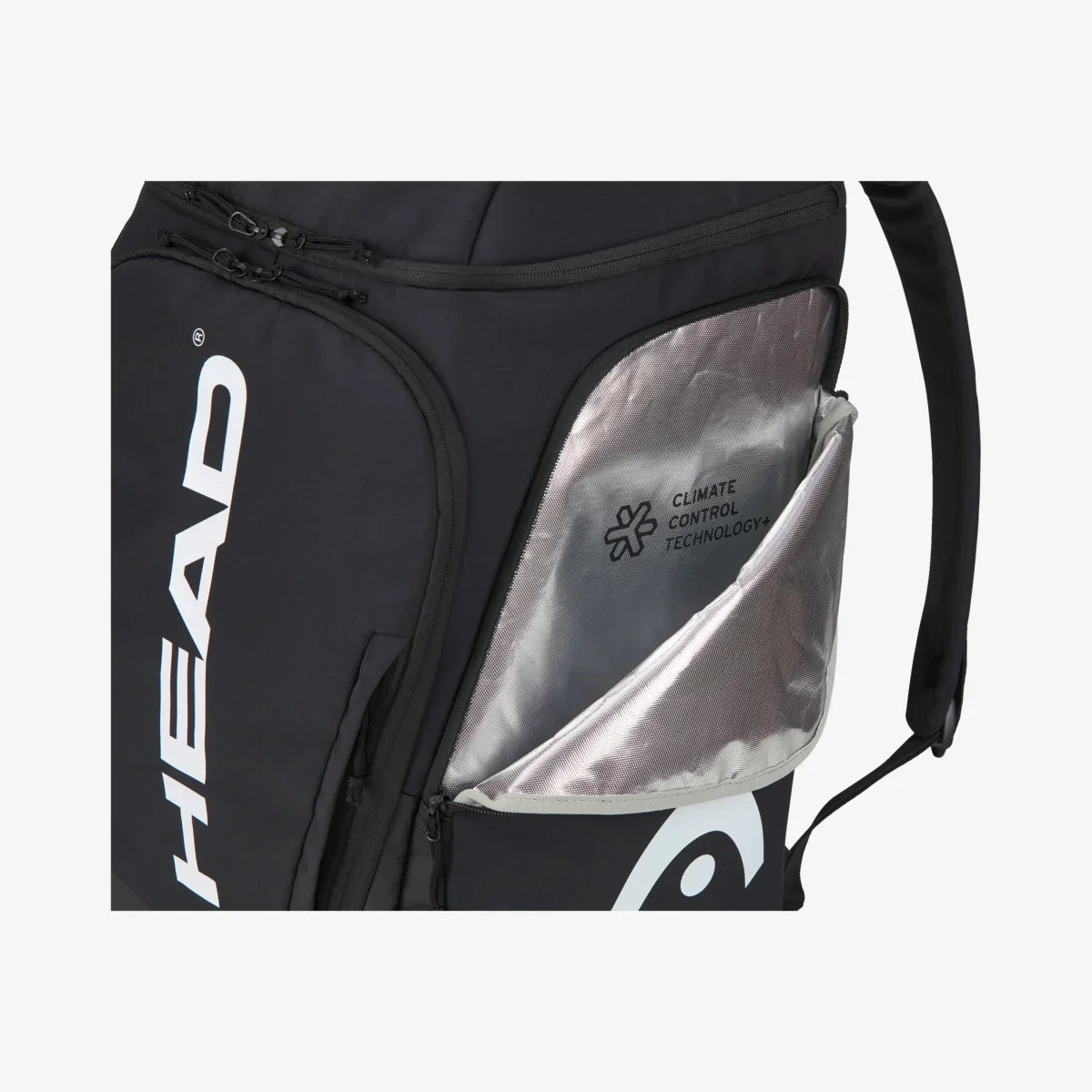 Pro X Pickleball Backpack 45L