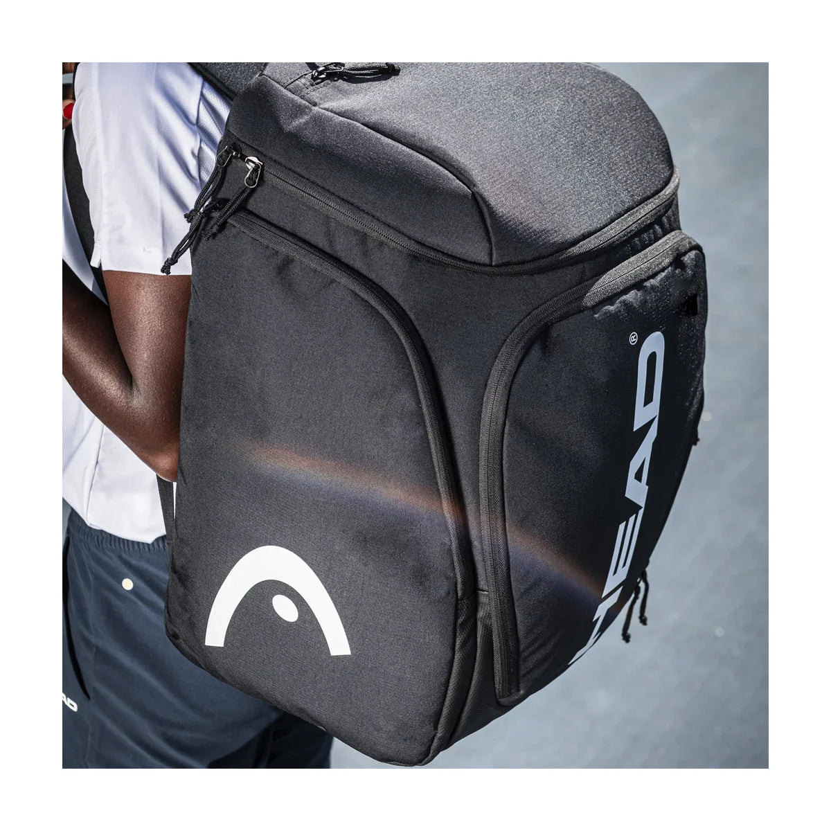 Pro X Pickleball Backpack 45L