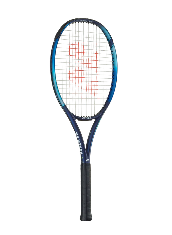 EZone Ace V7