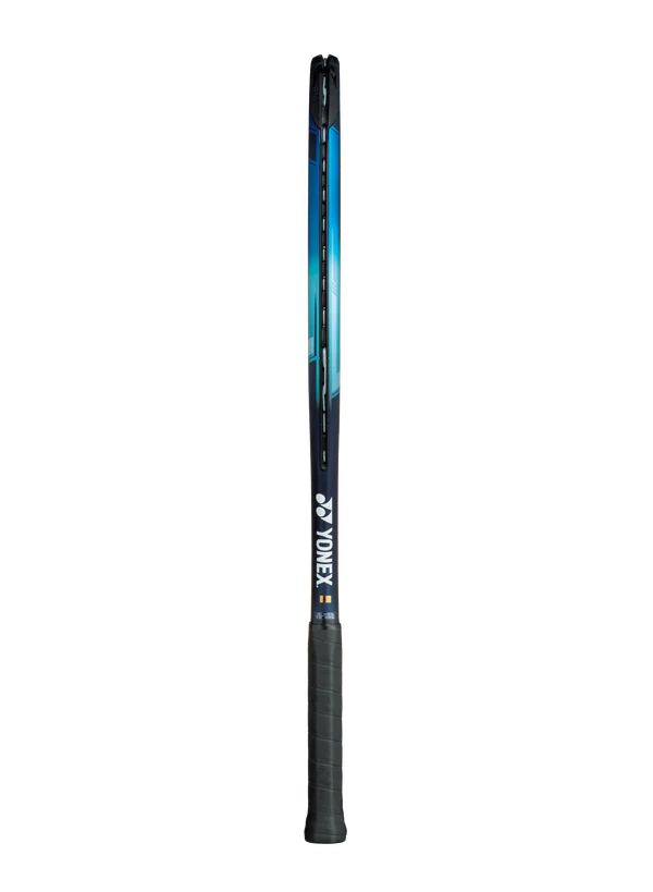 EZone Ace V7