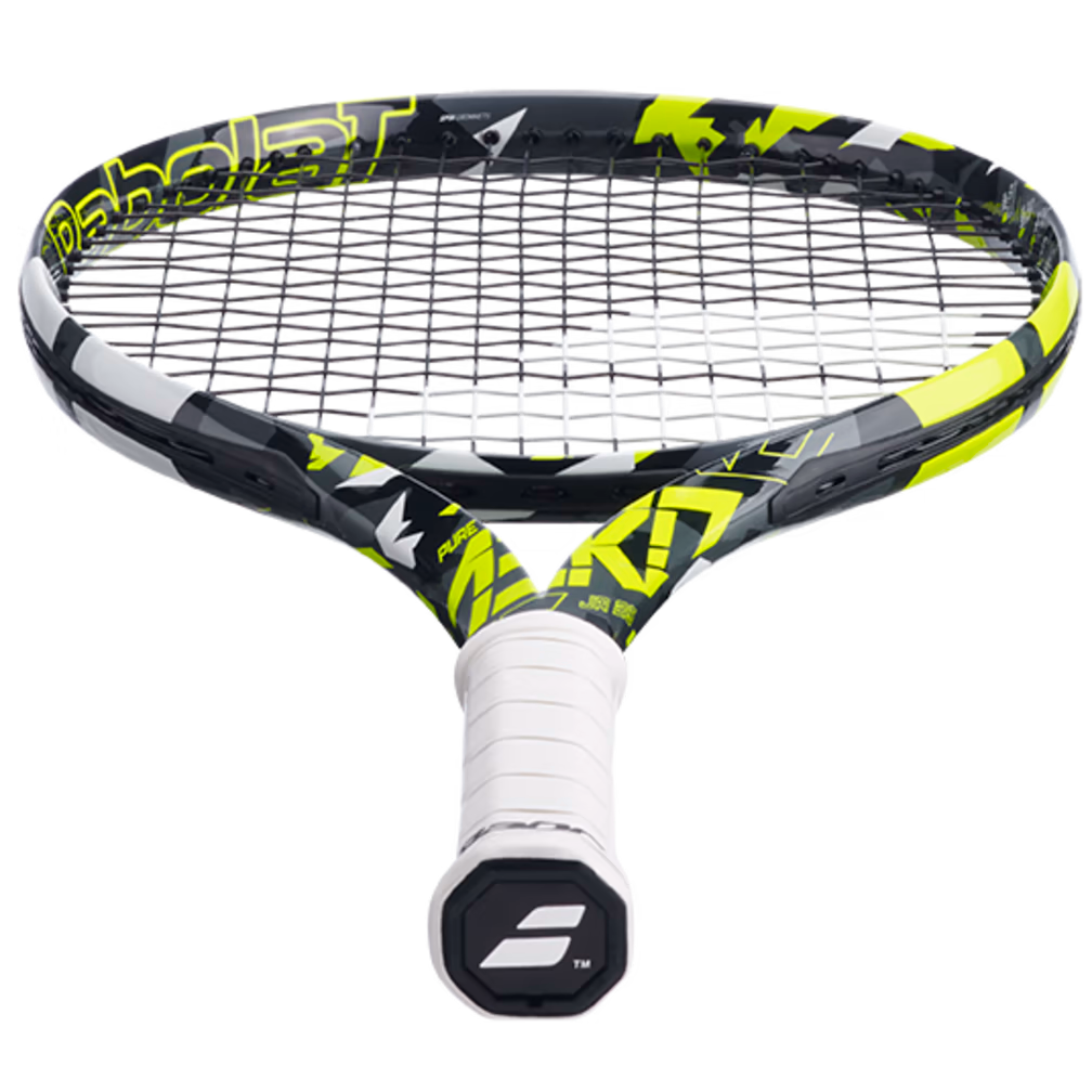 Pure Aero Jr 2023 (25, 26)