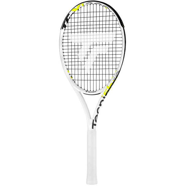 TF-X1 275 V1