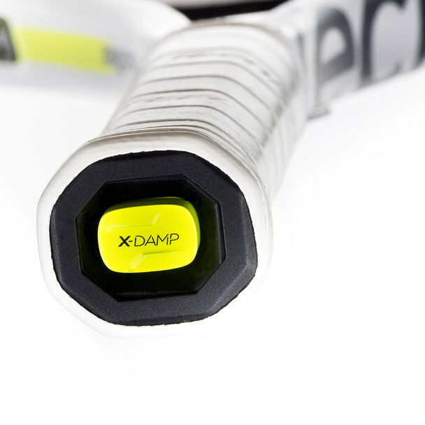 TF-X1 275 V1
