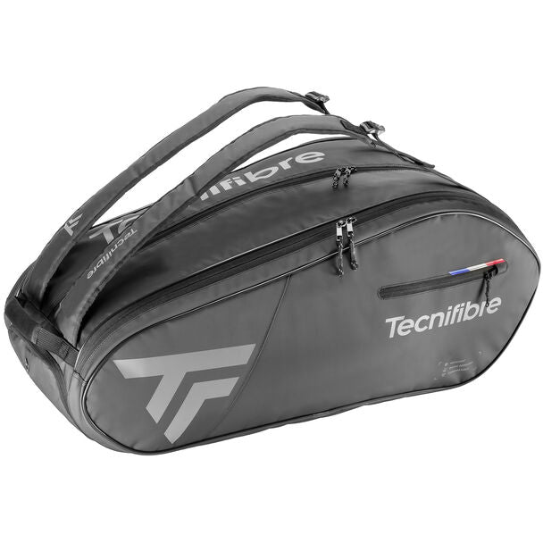 Team Dry 12R Bag