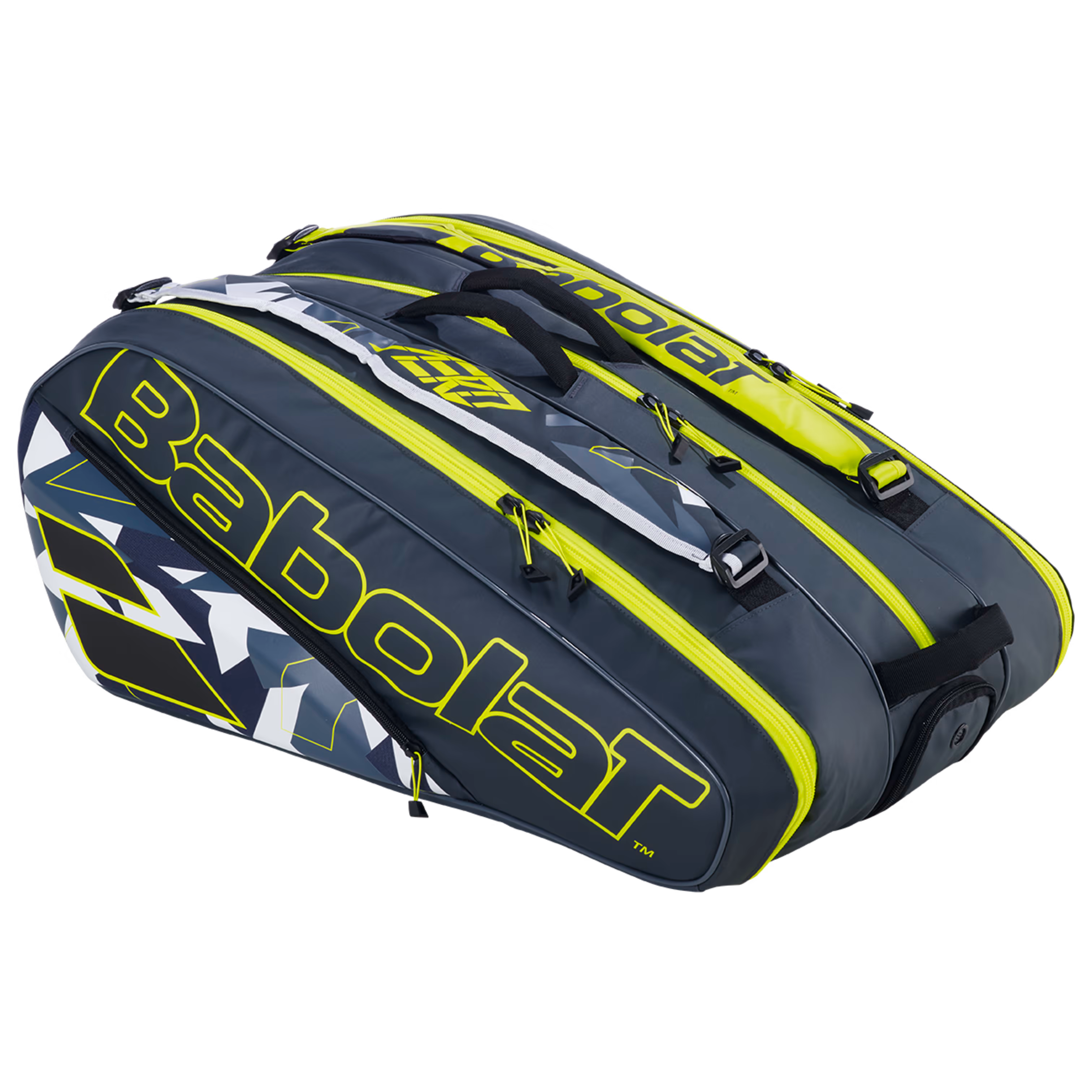 Babolat RH Pure Aero Bag