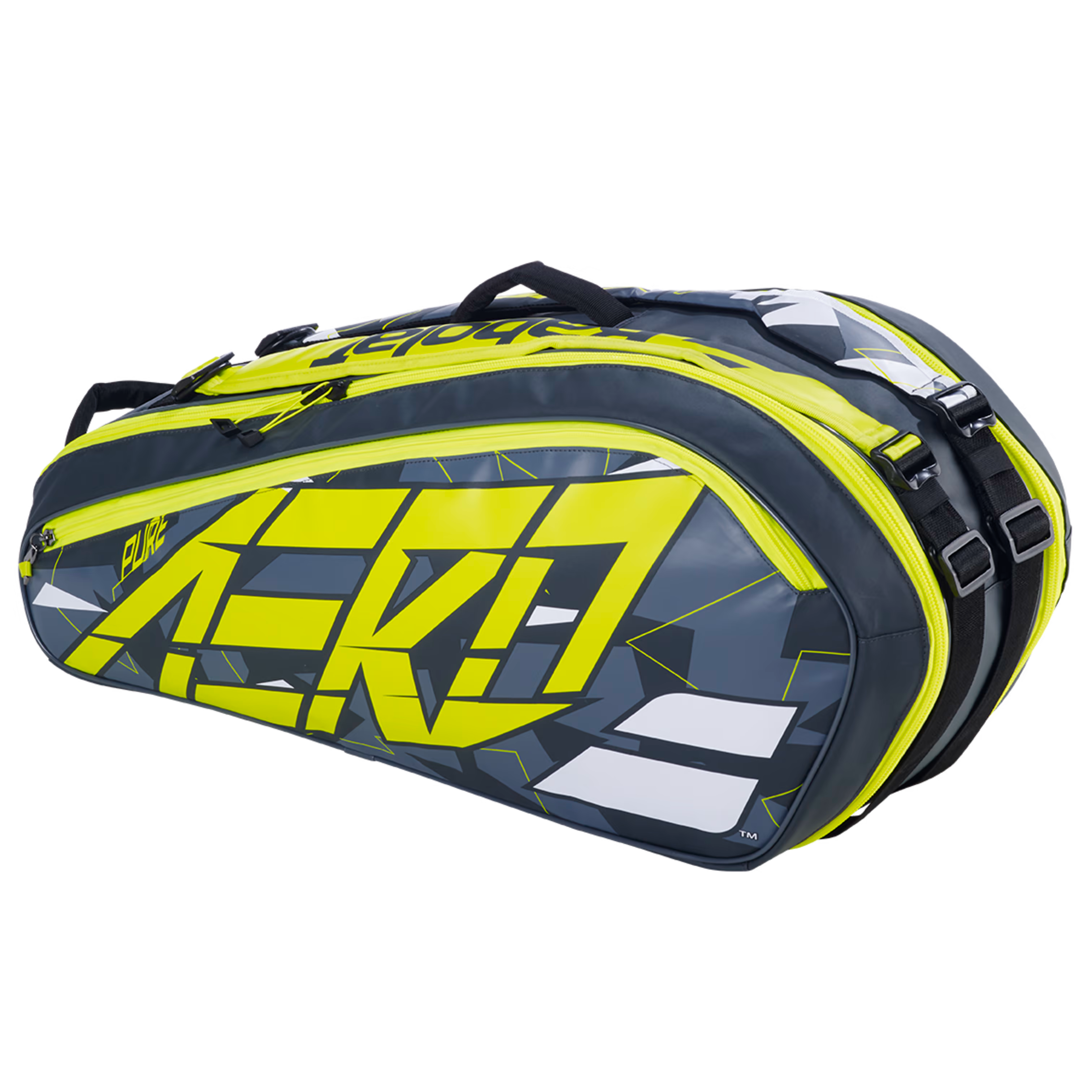 Babolat RH Pure Aero Bag