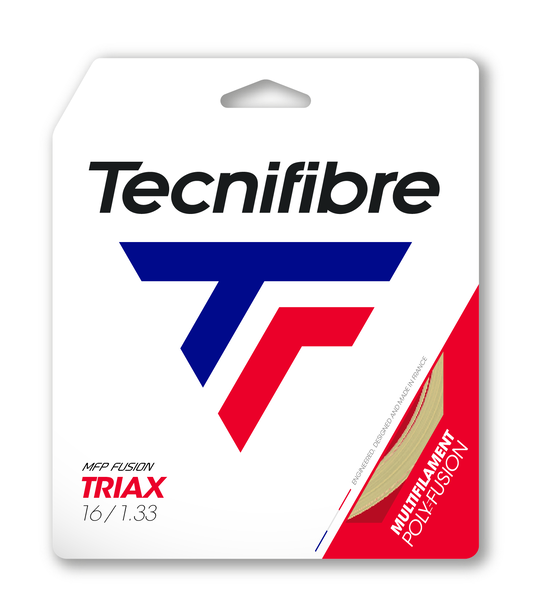 Triax Set