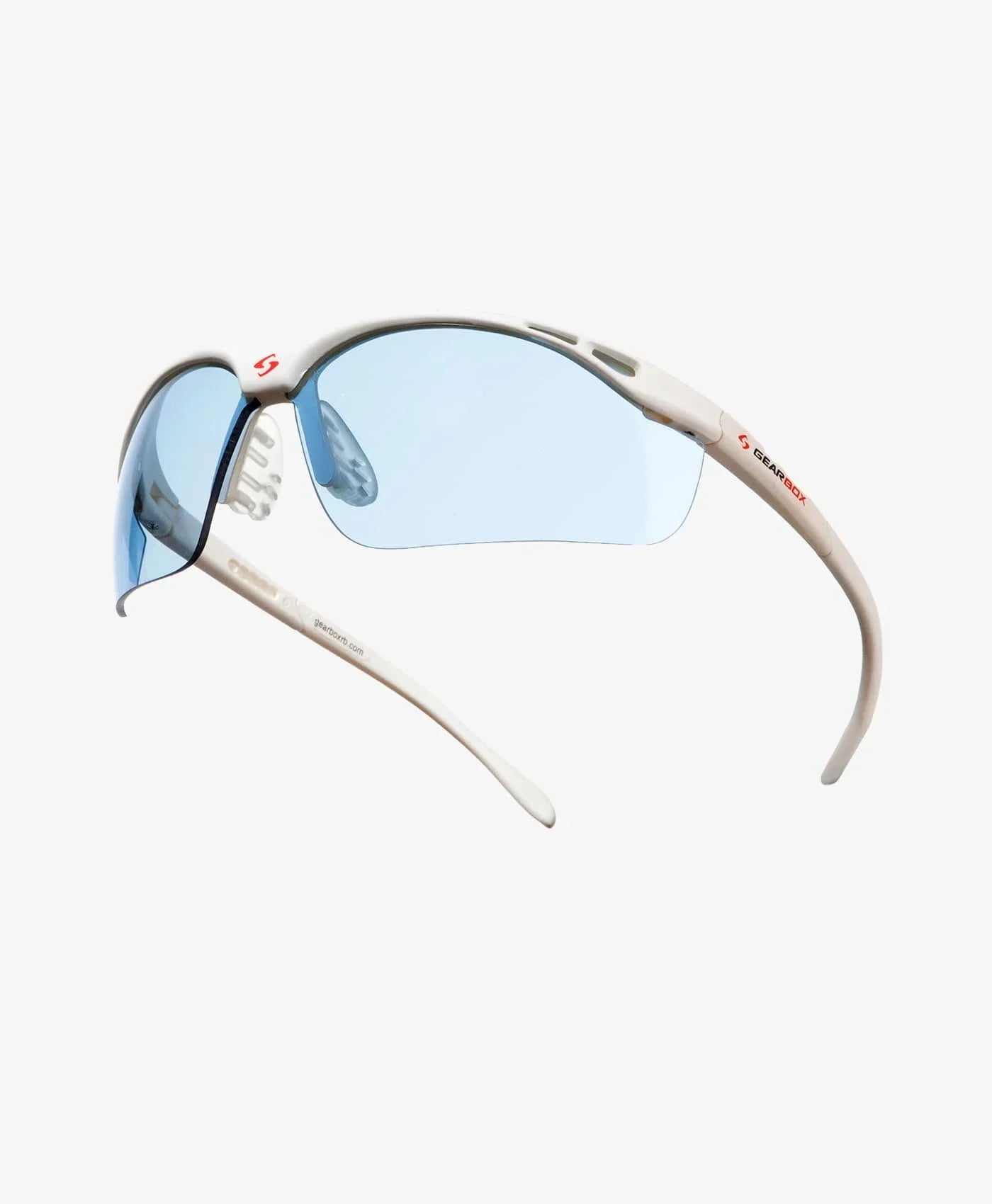 Vision Eyewear (Multiple Styles)