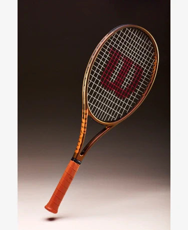 Pro Staff X V14