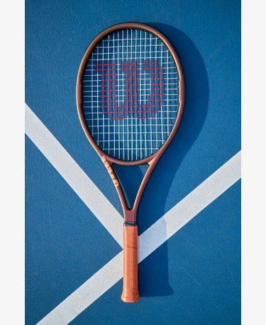 Pro Staff X V14