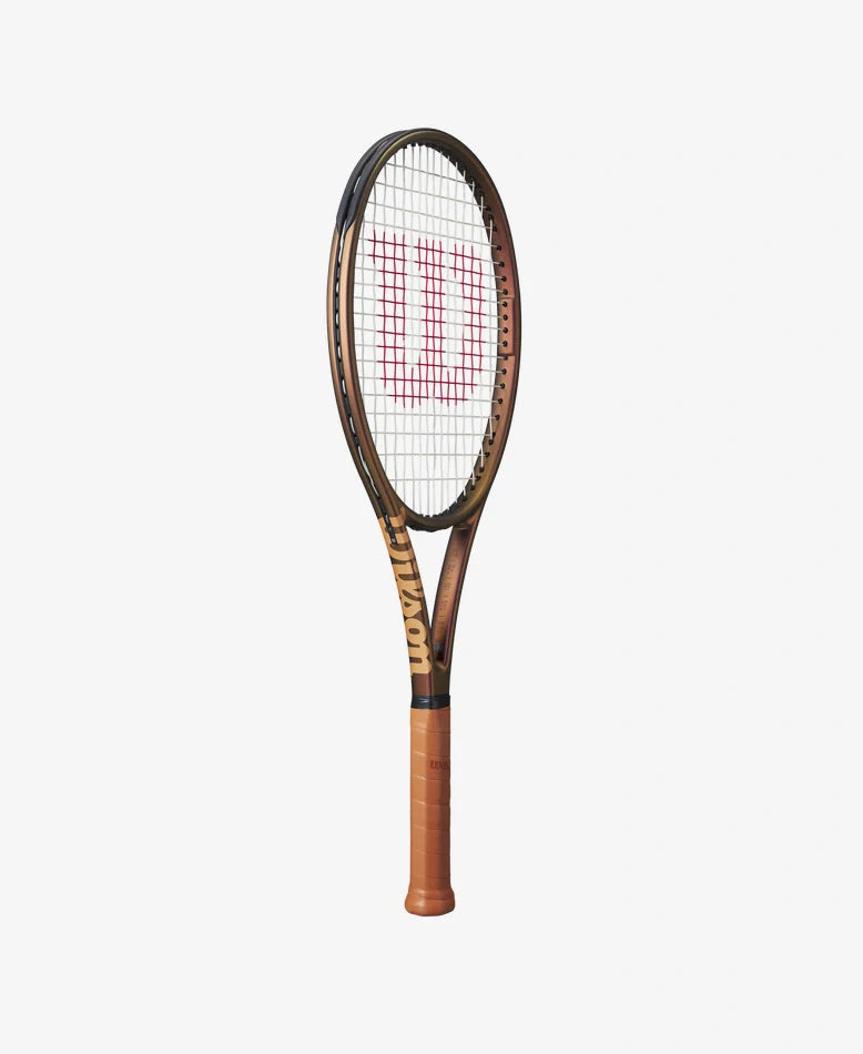 Pro Staff 97 V14