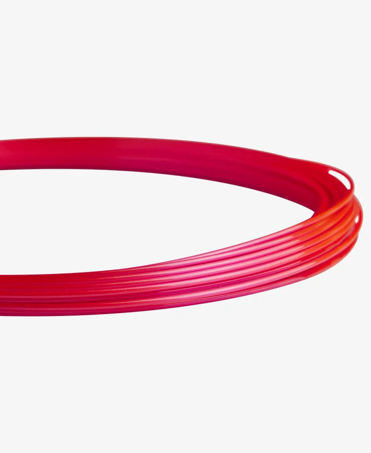 Element Soft IR Set