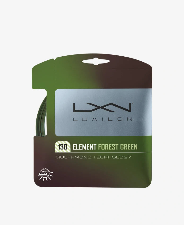 Element Set